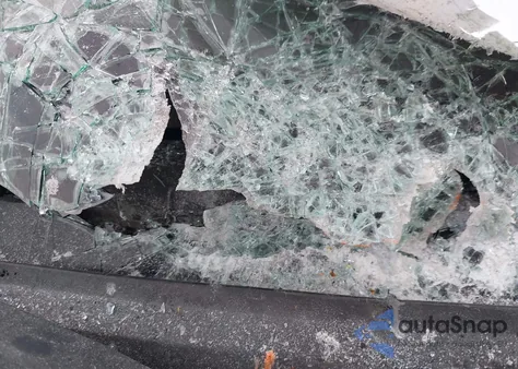 2018 Nissan Frontier Sv from USA, damaged, VIN 1N6AD0EV9JN737986